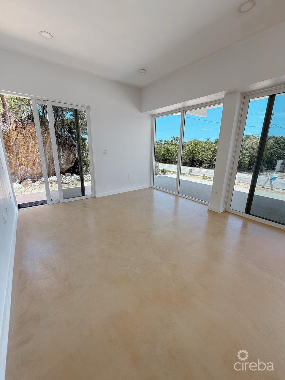 Brac Eco Modern Villas - Image 9