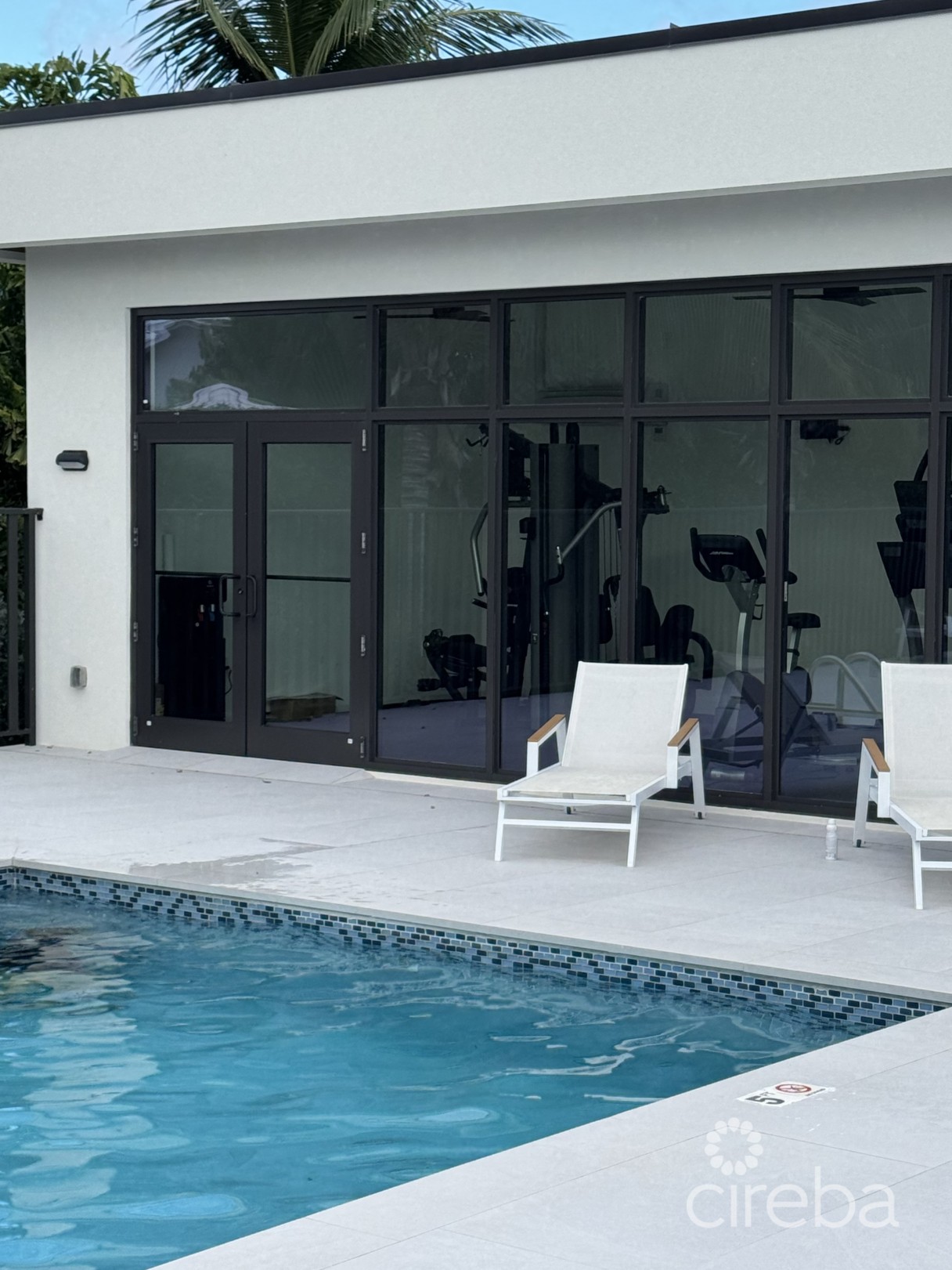 Salt Air Townhome End Unit 4 Bed - Image 40