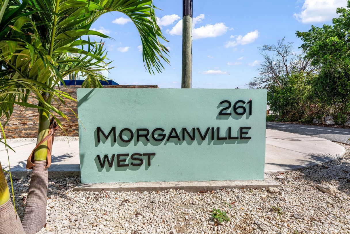 Income-producing Residential Portfolio --4 Studios In West Bay - Image 13