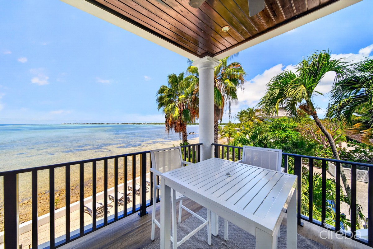 Palacades Villa 1 On Prospect Point - Image 15