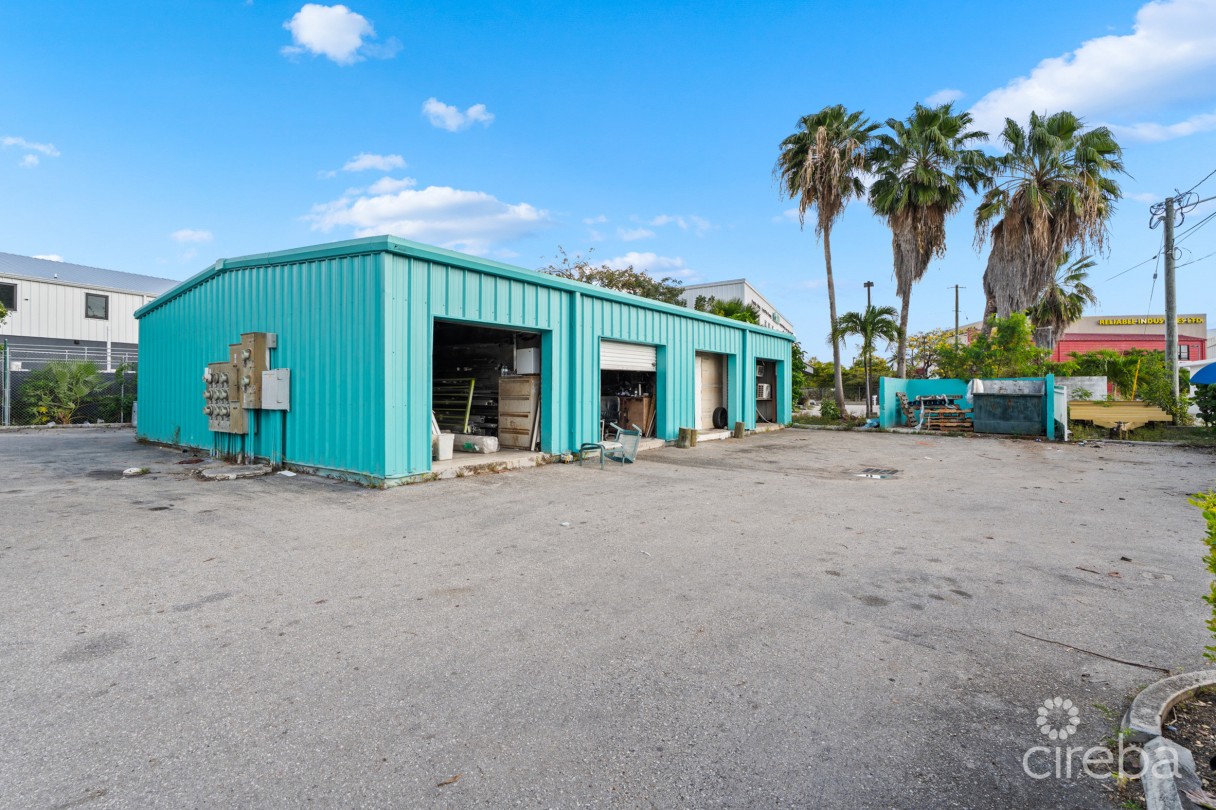 Marksons Furniture & Supplies Ltd - Business Only - Image 1