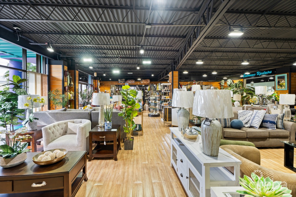 Marksons Furniture & Supplies Ltd - Business Only - Image 4