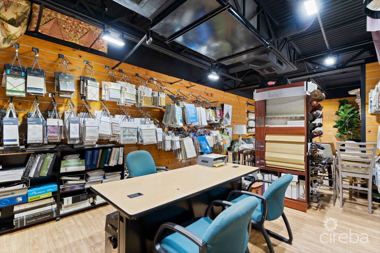 Marksons Furniture & Supplies Ltd - Business Only - Image 5