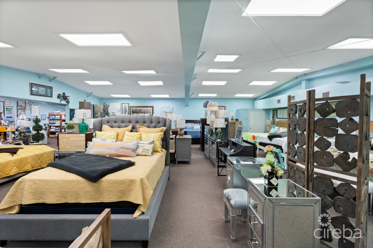 Marksons Furniture & Supplies Ltd - Business Only - Image 9