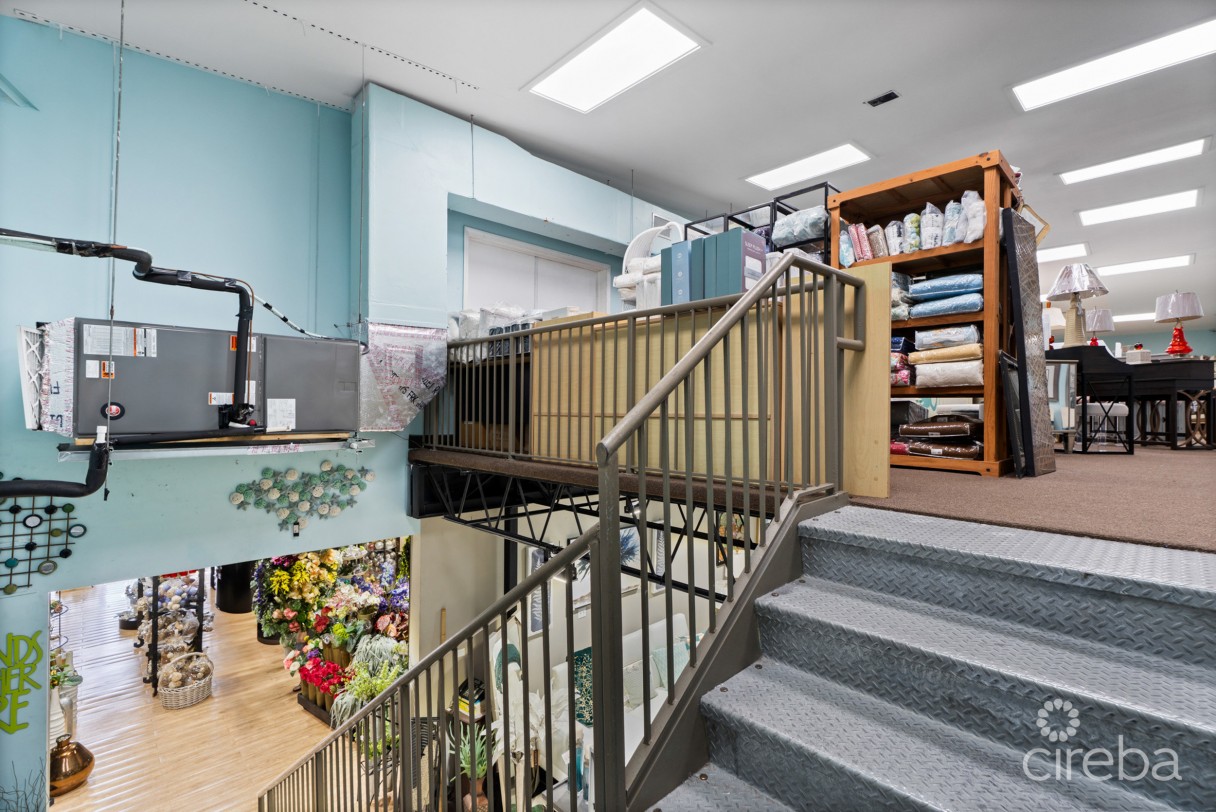 Marksons Furniture & Supplies Ltd - Business Only - Image 8