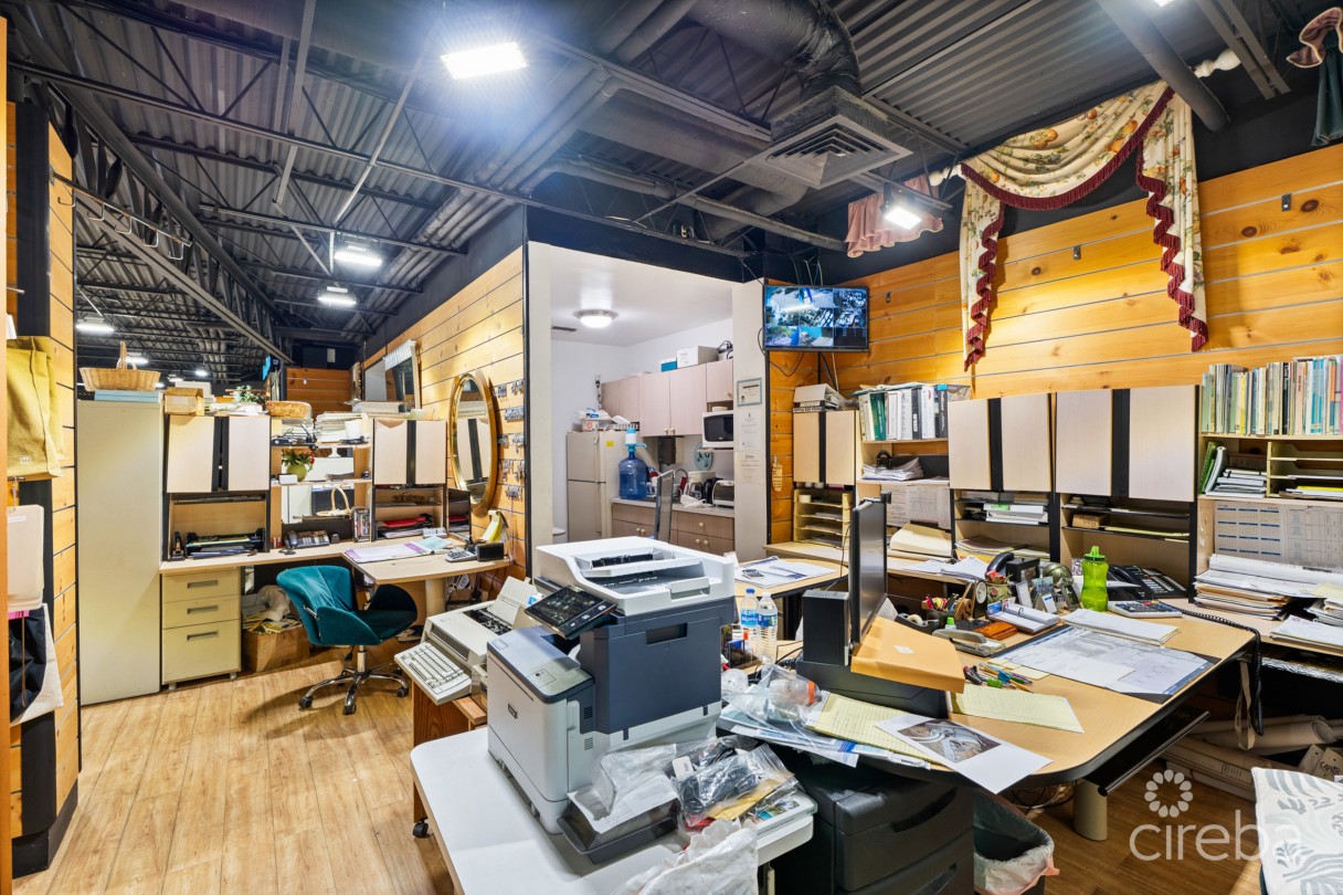 Marksons Furniture & Supplies Ltd - Business Only - Image 11