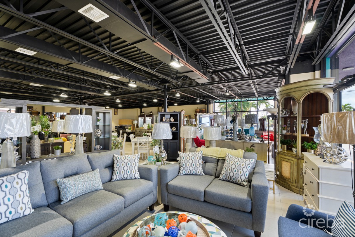 Marksons Furniture & Supplies Ltd - Business Only - Image 3