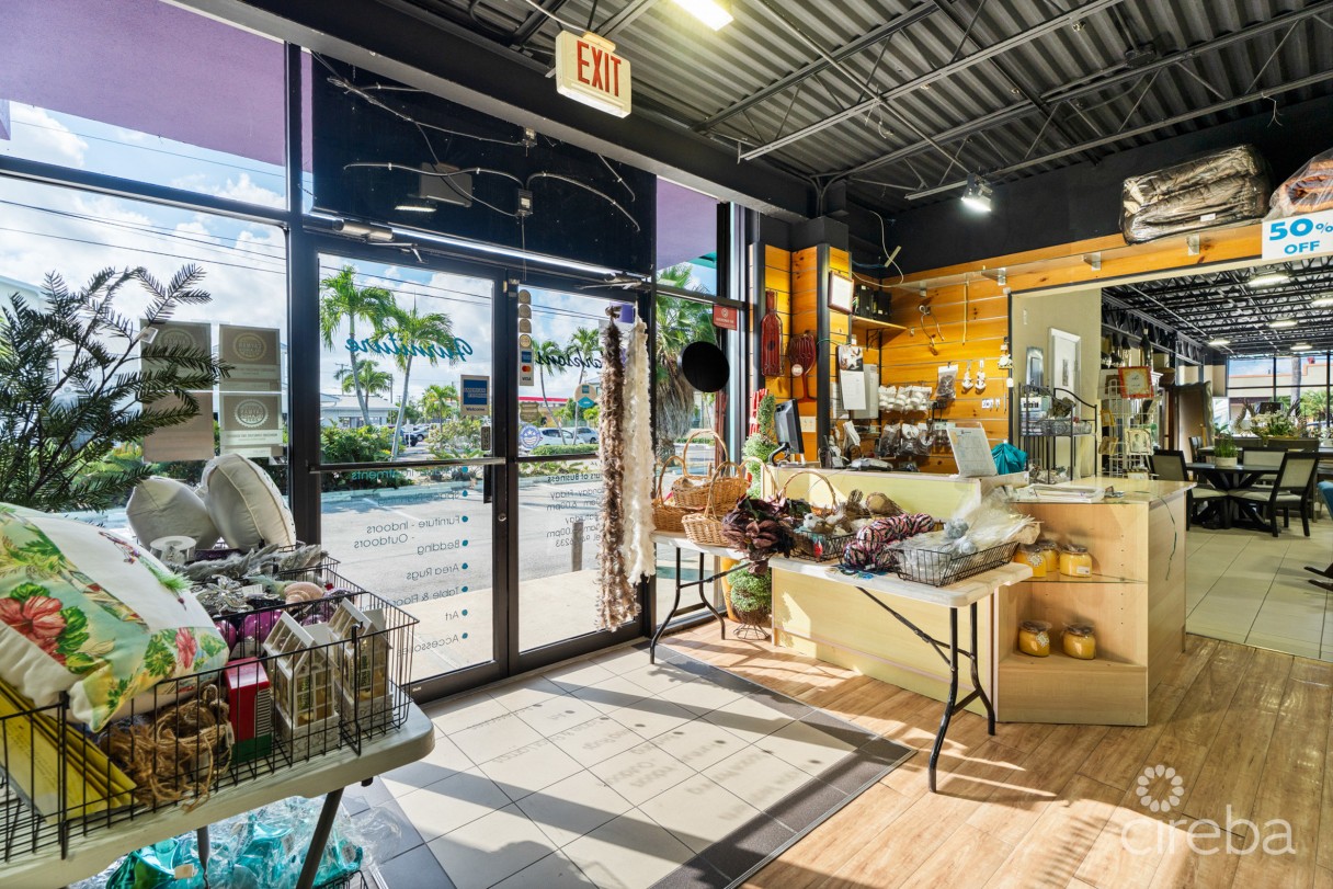 Marksons Furniture & Supplies Ltd - Business Only - Image 6