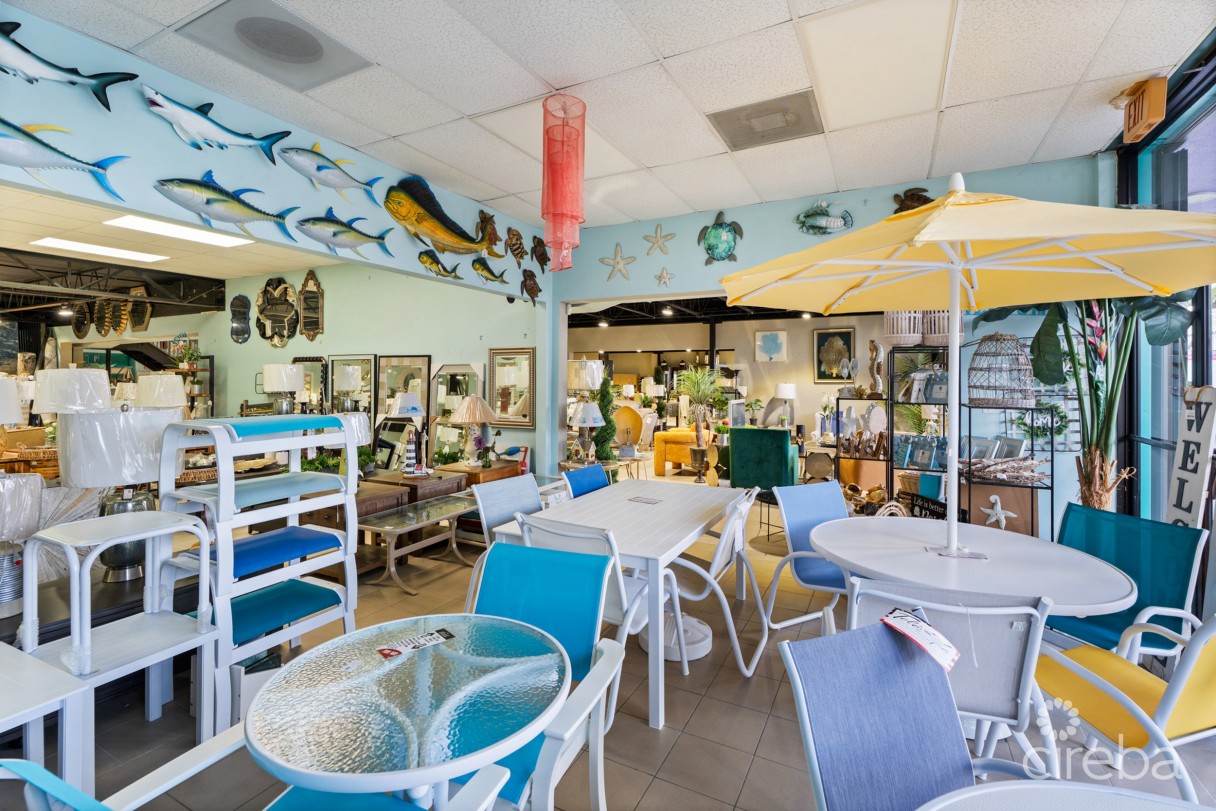 Marksons Furniture & Supplies Ltd - Business Only - Image 7