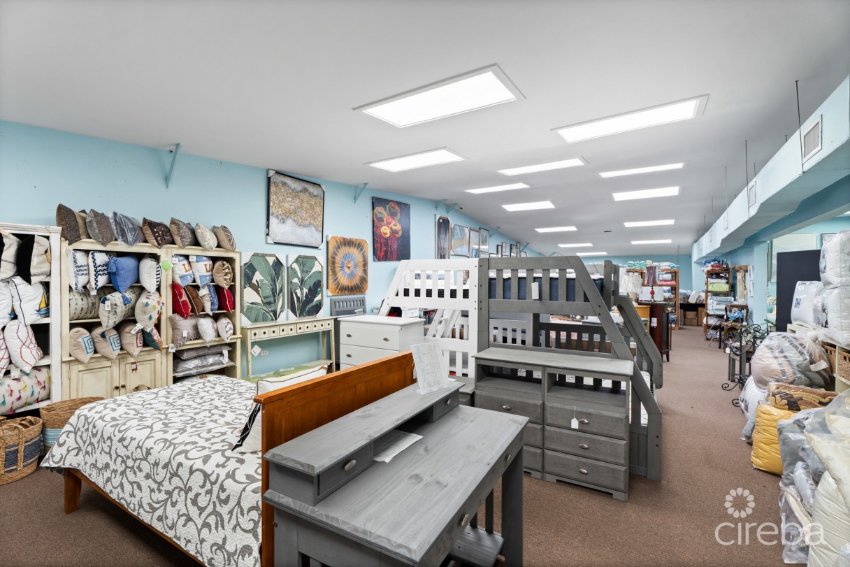 Marksons Furniture & Supplies Ltd - Business Only - Image 10