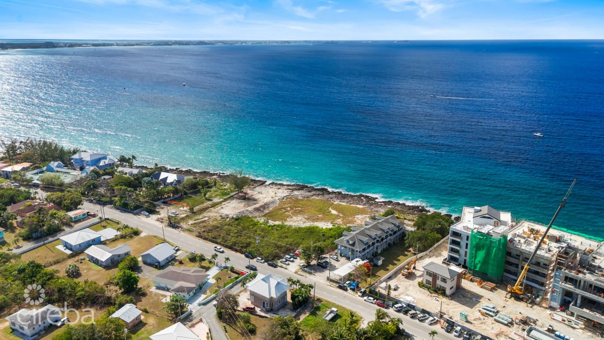 North West Point Ocean Front Development Land - Image 7