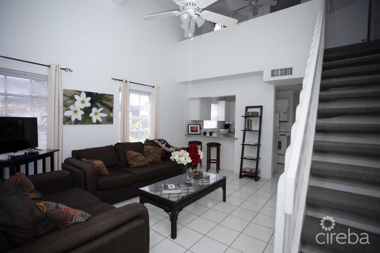 Must See Pleasant Palms 2 Bedroom - Image 1