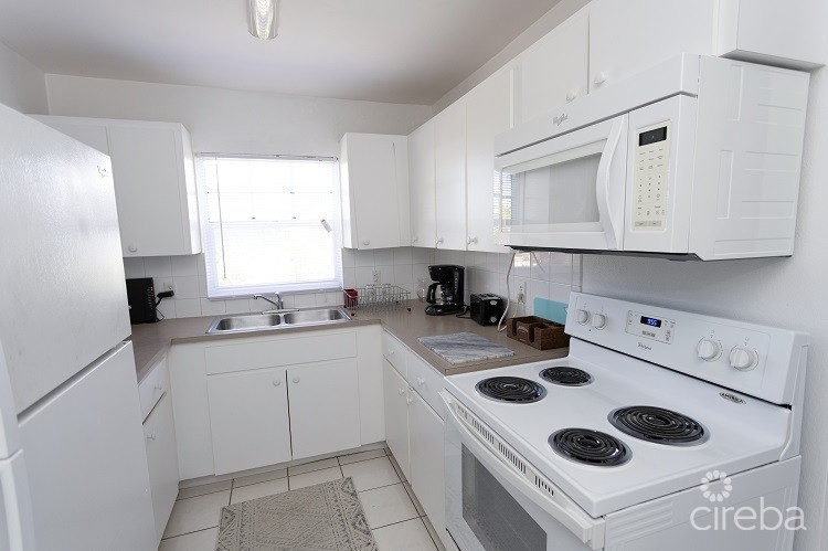 Must See Pleasant Palms 2 Bedroom - Image 3