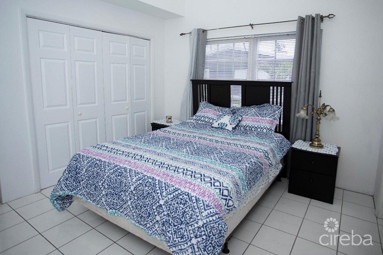 Must See Pleasant Palms 2 Bedroom - Image 4