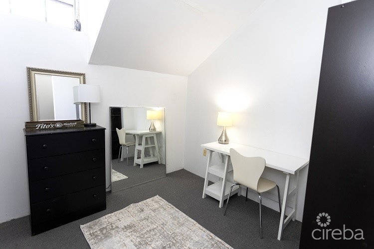 Must See Pleasant Palms 2 Bedroom - Image 8