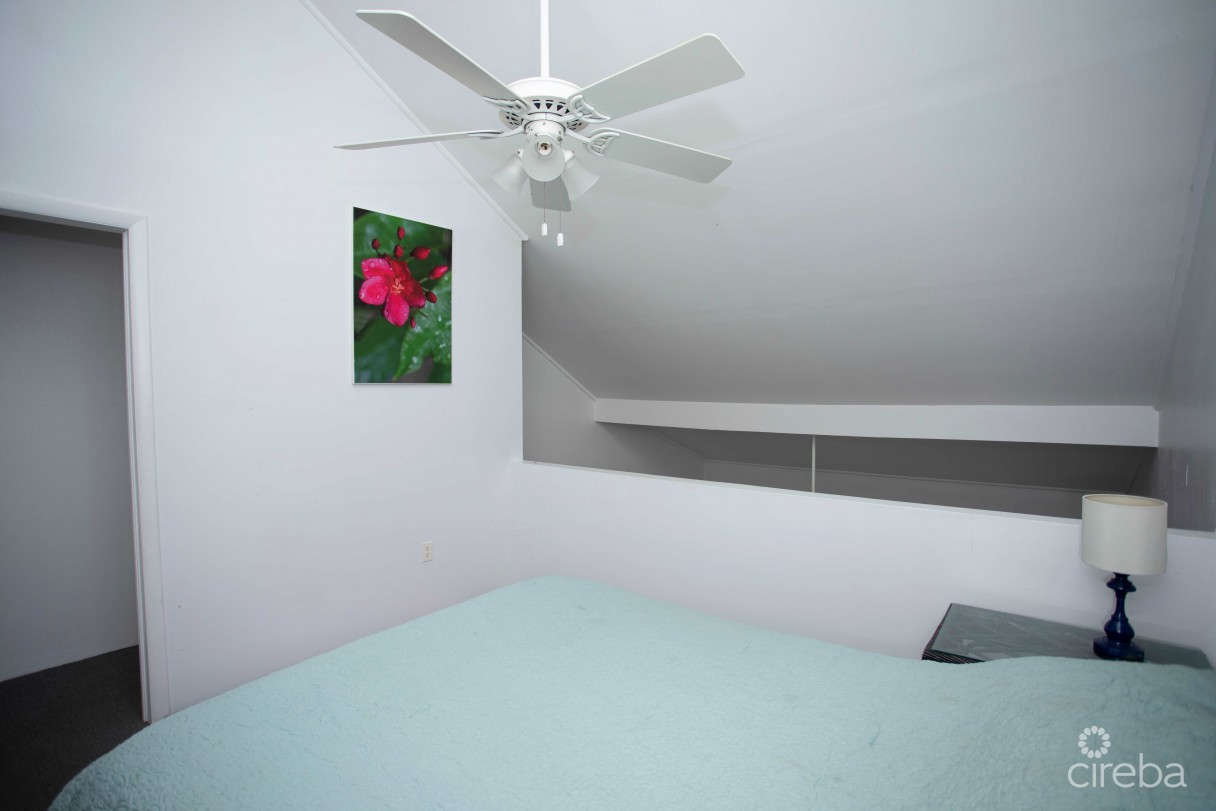 Must See Pleasant Palms 2 Bedroom - Image 9