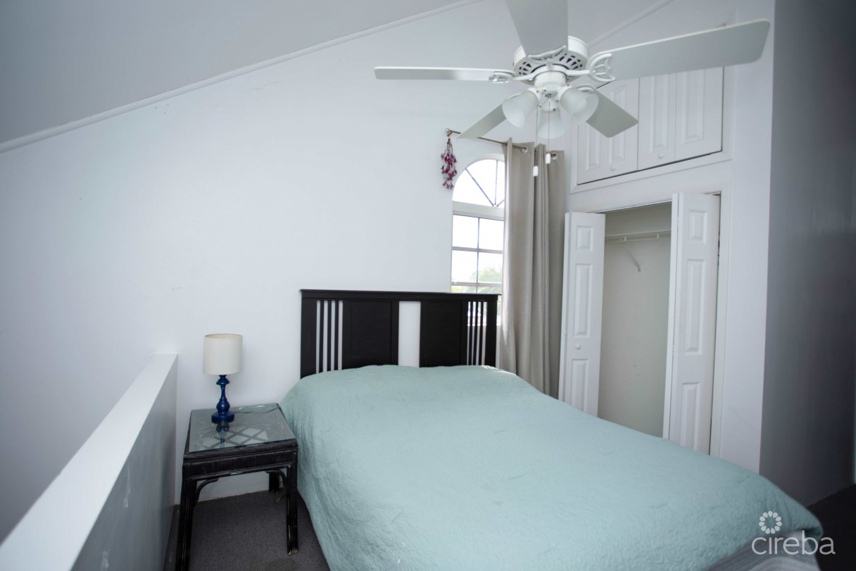 Must See Pleasant Palms 2 Bedroom - Image 10