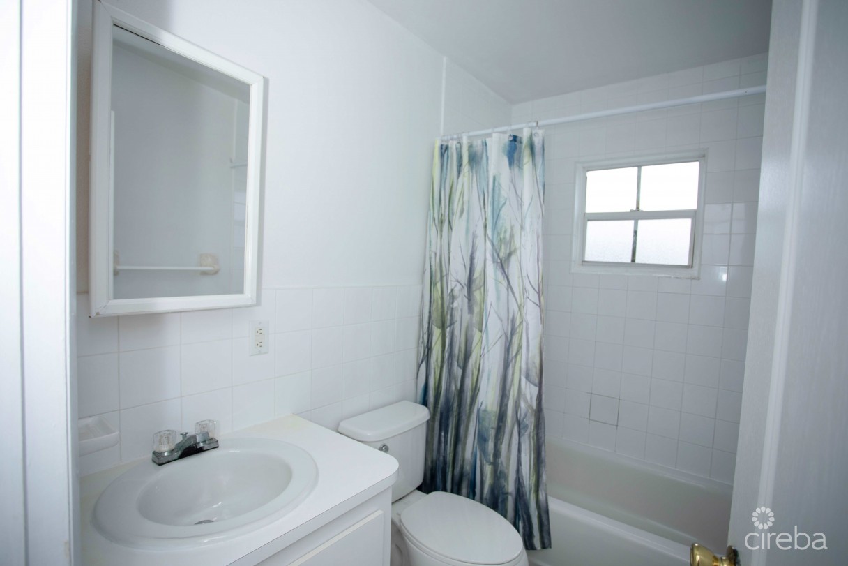 Must See Pleasant Palms 2 Bedroom - Image 11