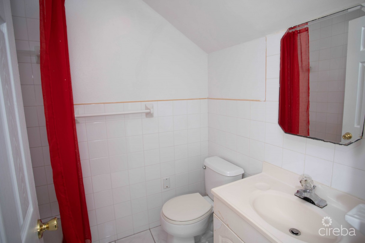Must See Pleasant Palms 2 Bedroom - Image 12