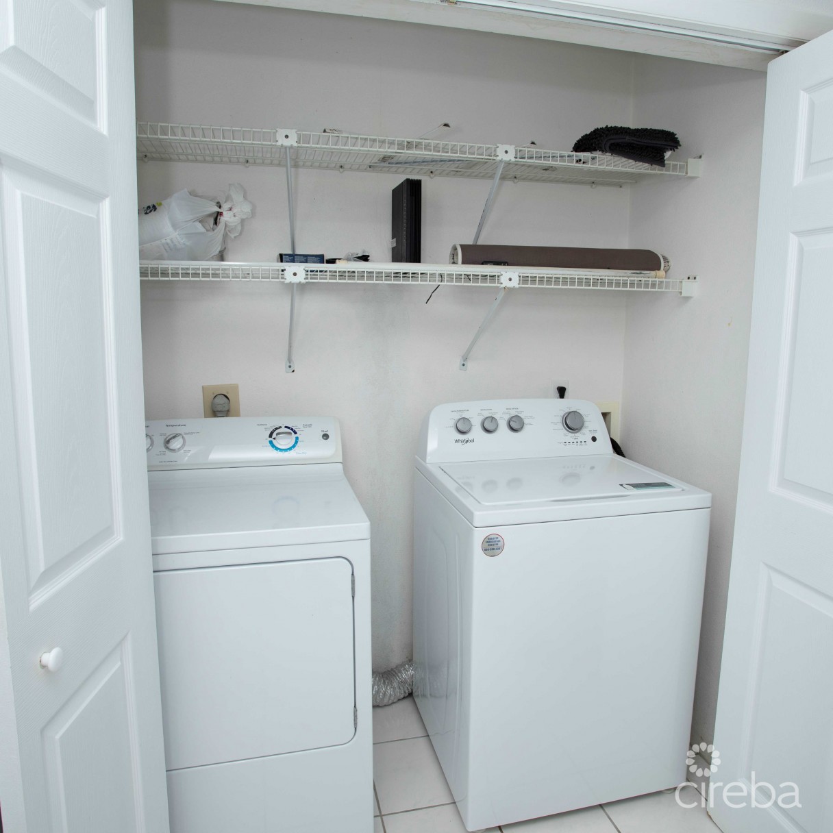 Must See Pleasant Palms 2 Bedroom - Image 13
