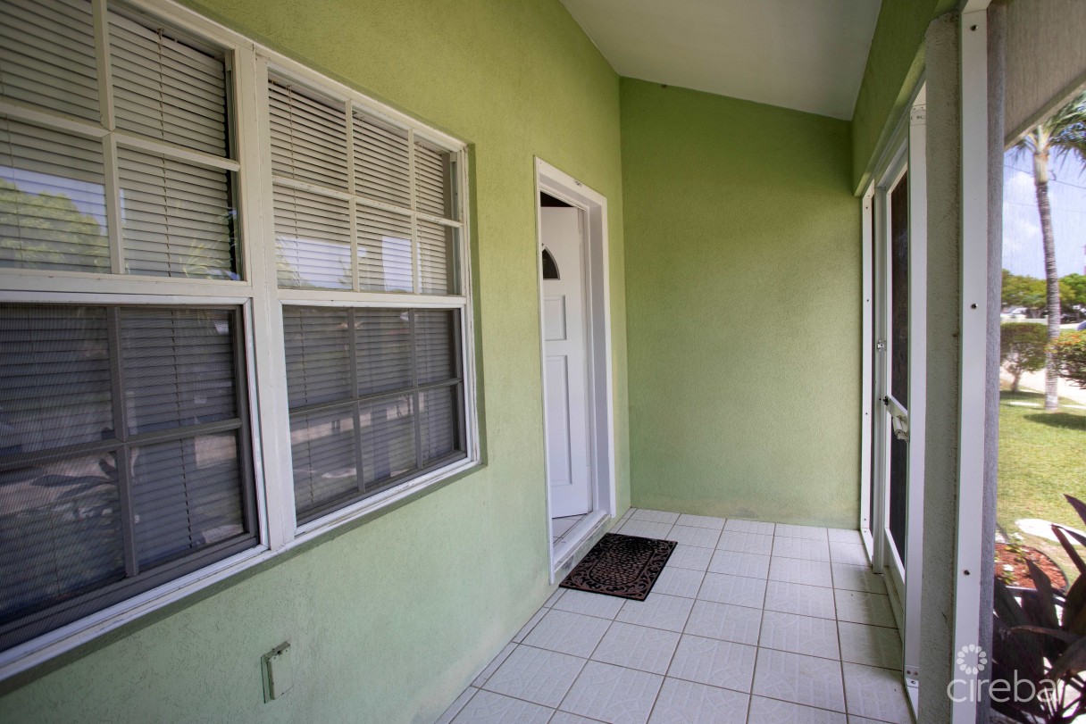 Must See Pleasant Palms 2 Bedroom - Image 14