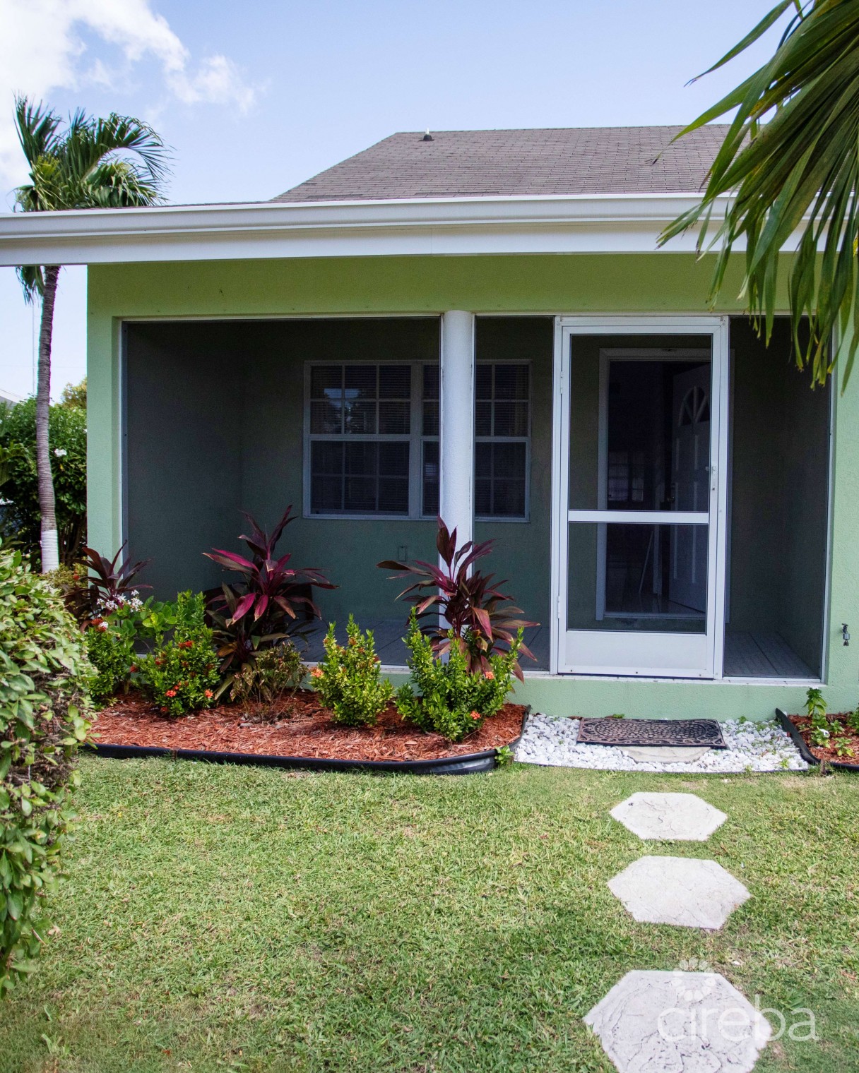 Must See Pleasant Palms 2 Bedroom - Image 15