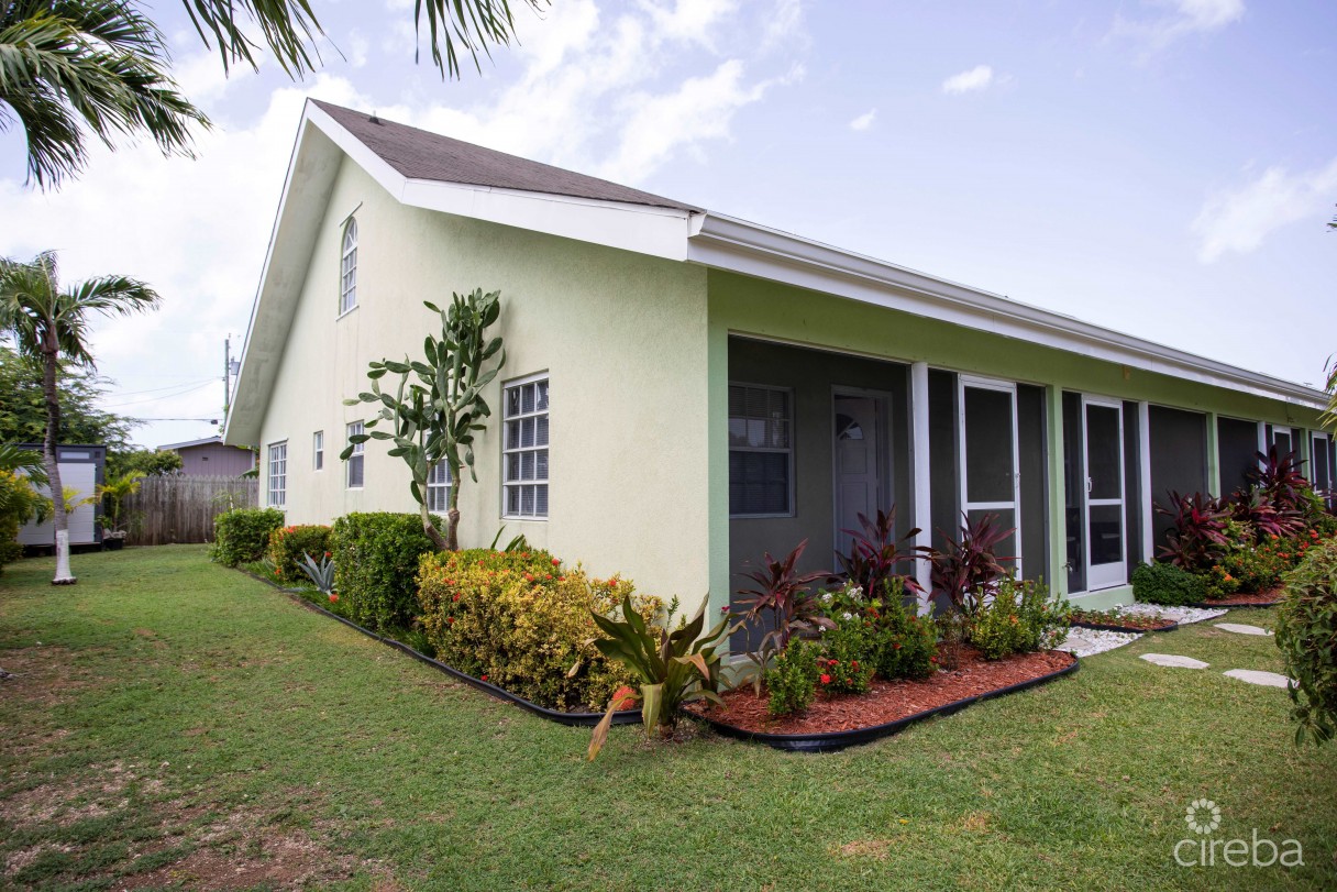 Must See Pleasant Palms 2 Bedroom - Image 16
