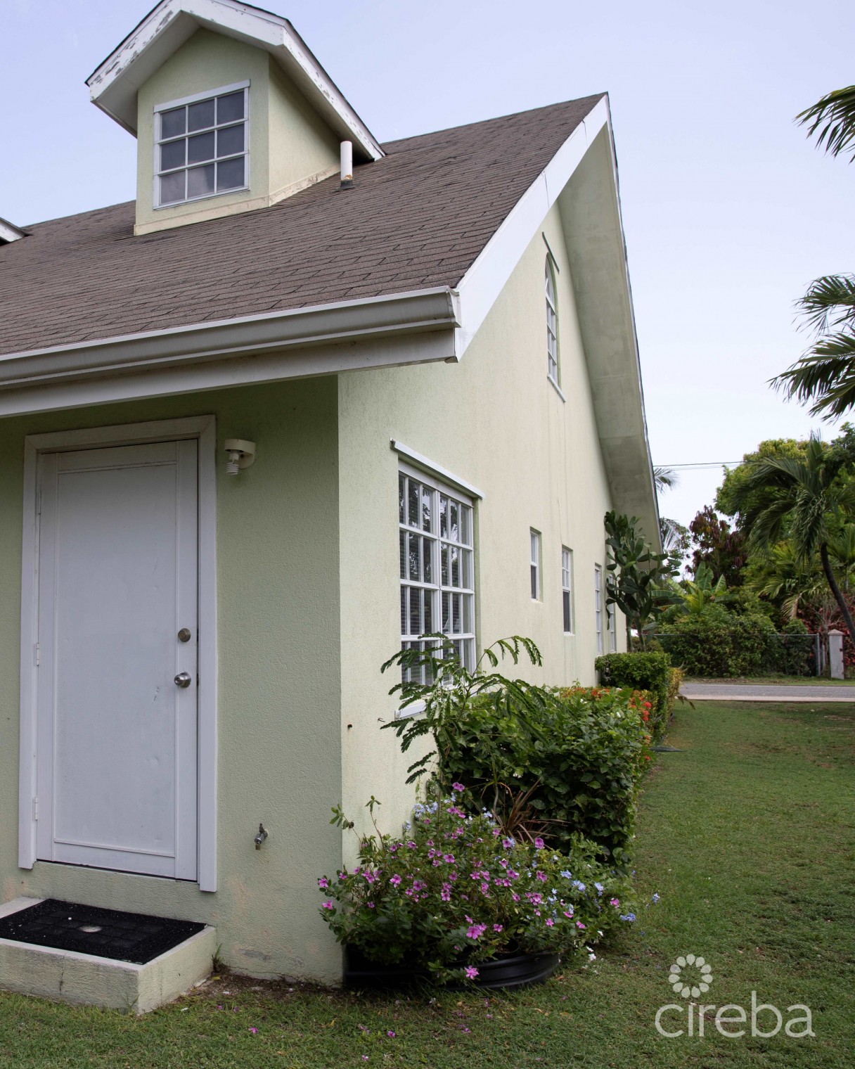 Must See Pleasant Palms 2 Bedroom - Image 17