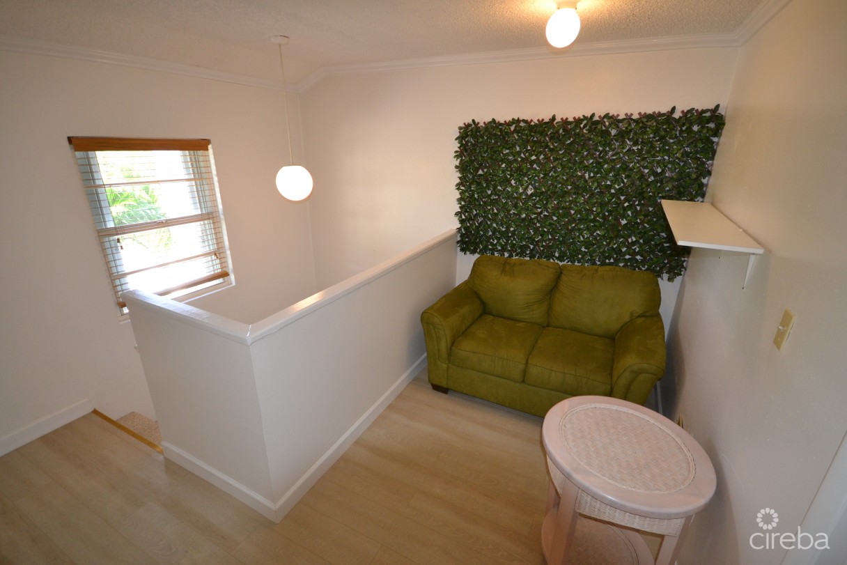Tropical Haven 6 - Image 5