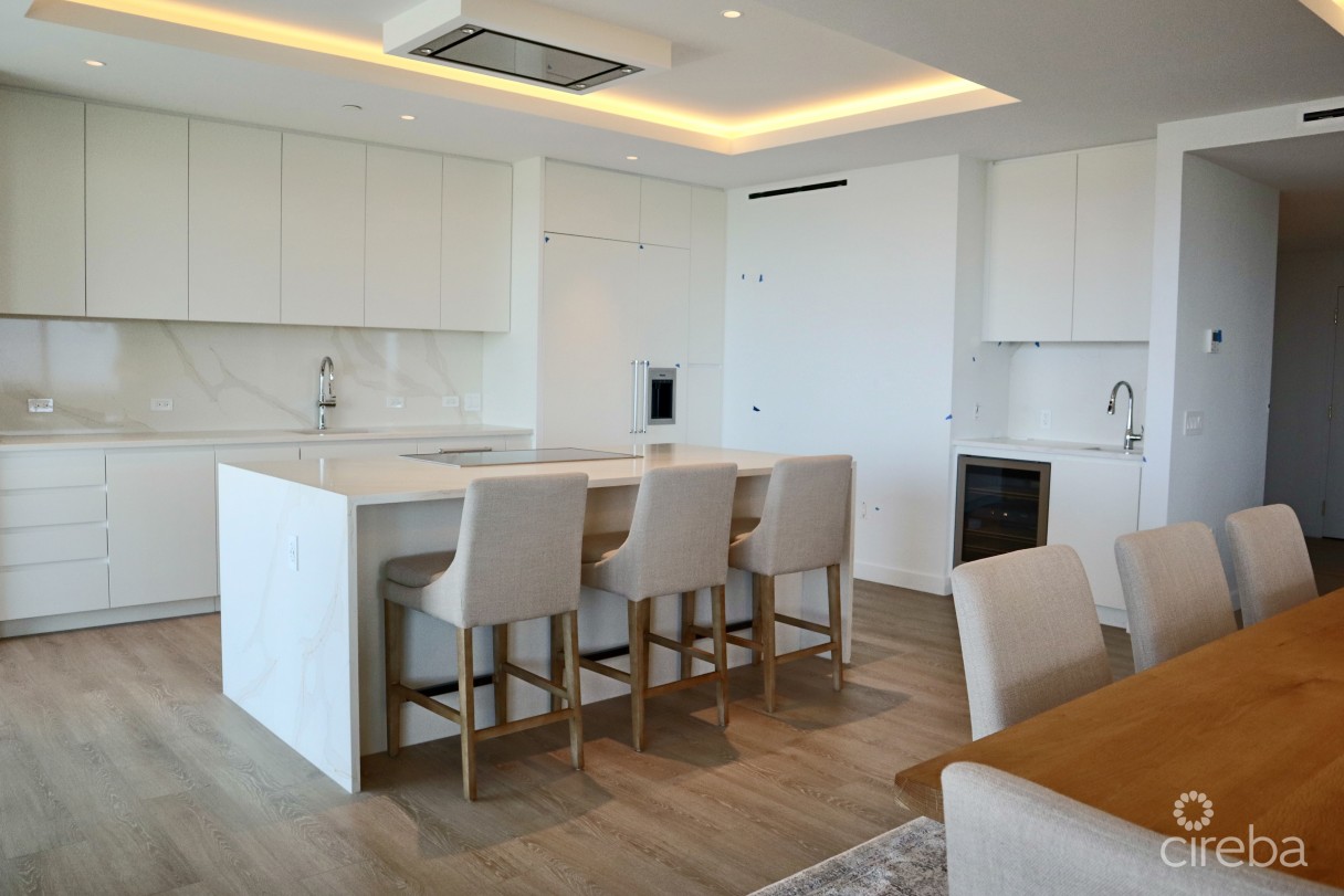 One|gt 601 - Signature Grand Residence - Image 4