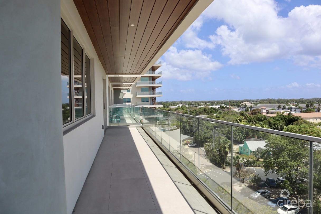 One|gt 601 - Signature Grand Residence - Image 12