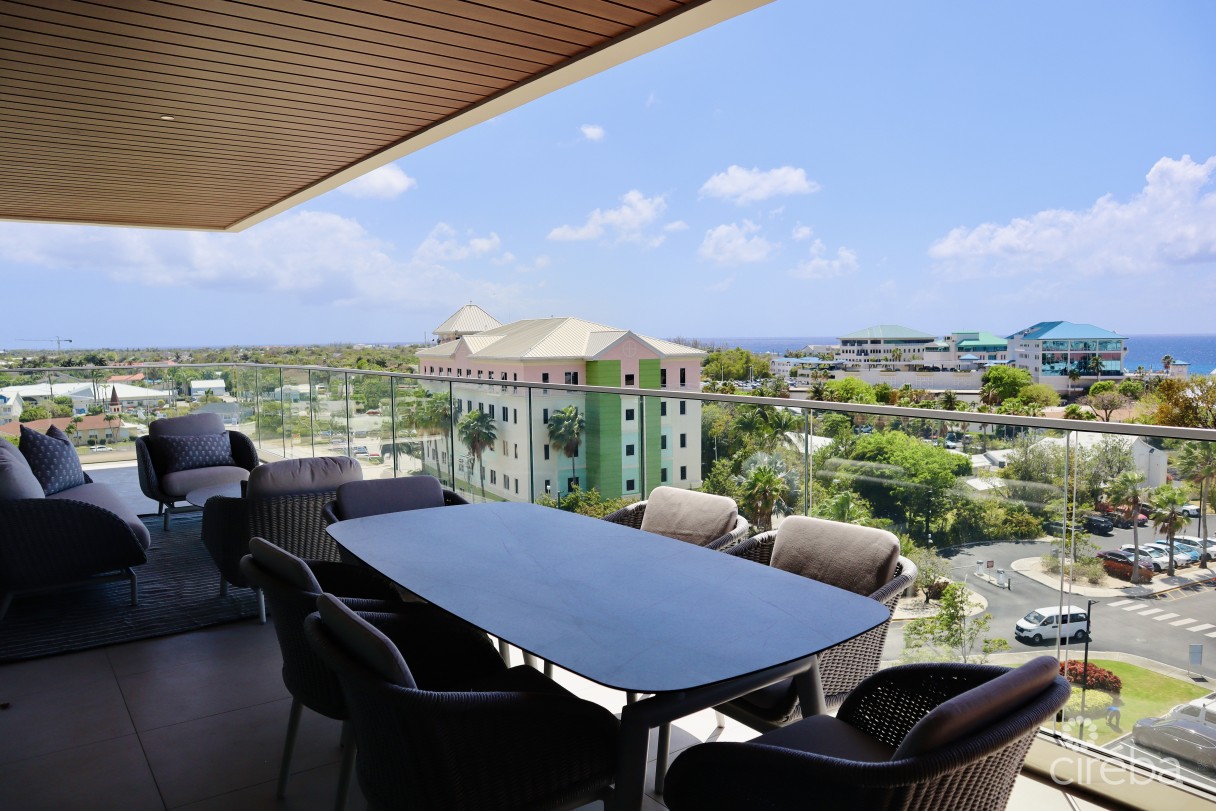 One|gt 601 - Signature Grand Residence - Image 11