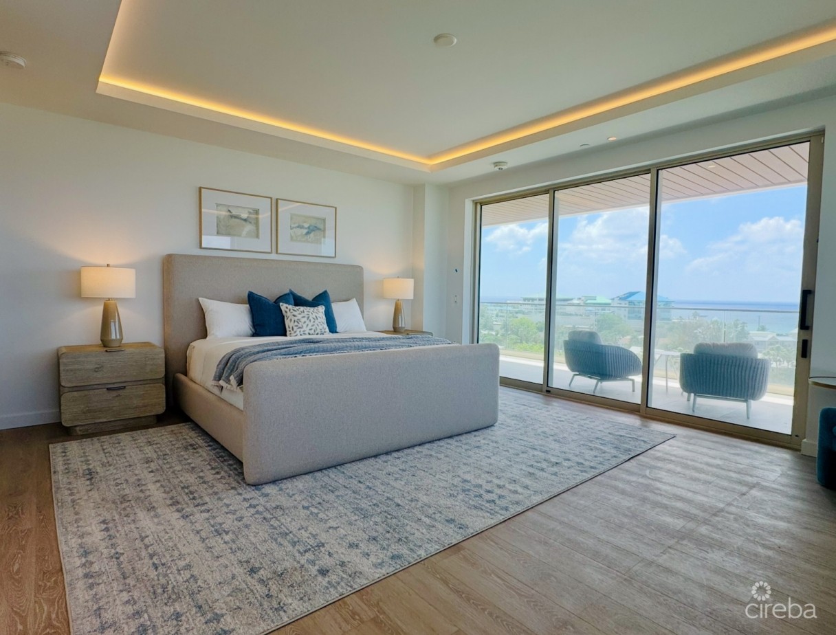 One|gt 601 - Signature Grand Residence - Image 6