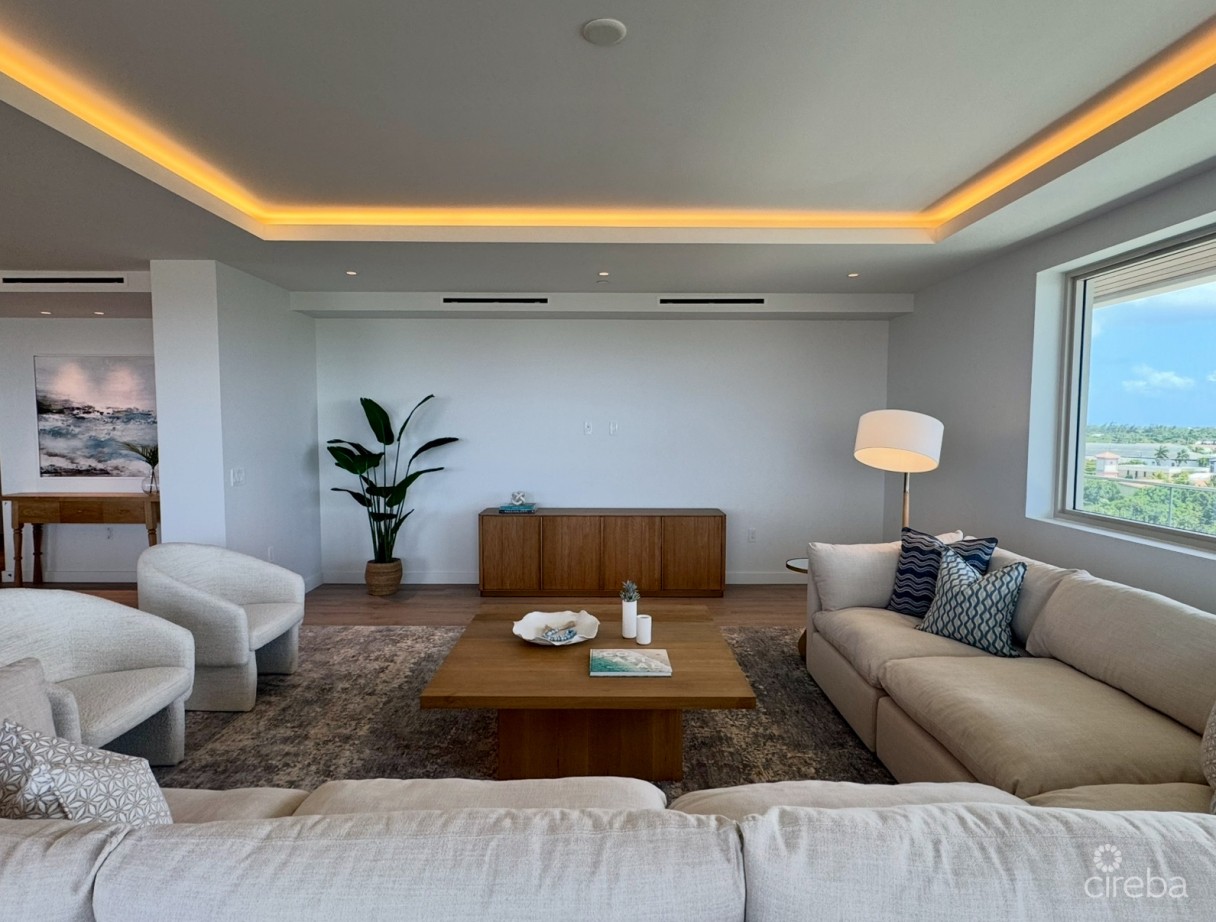 One|gt 601 - Signature Grand Residence - Image 5