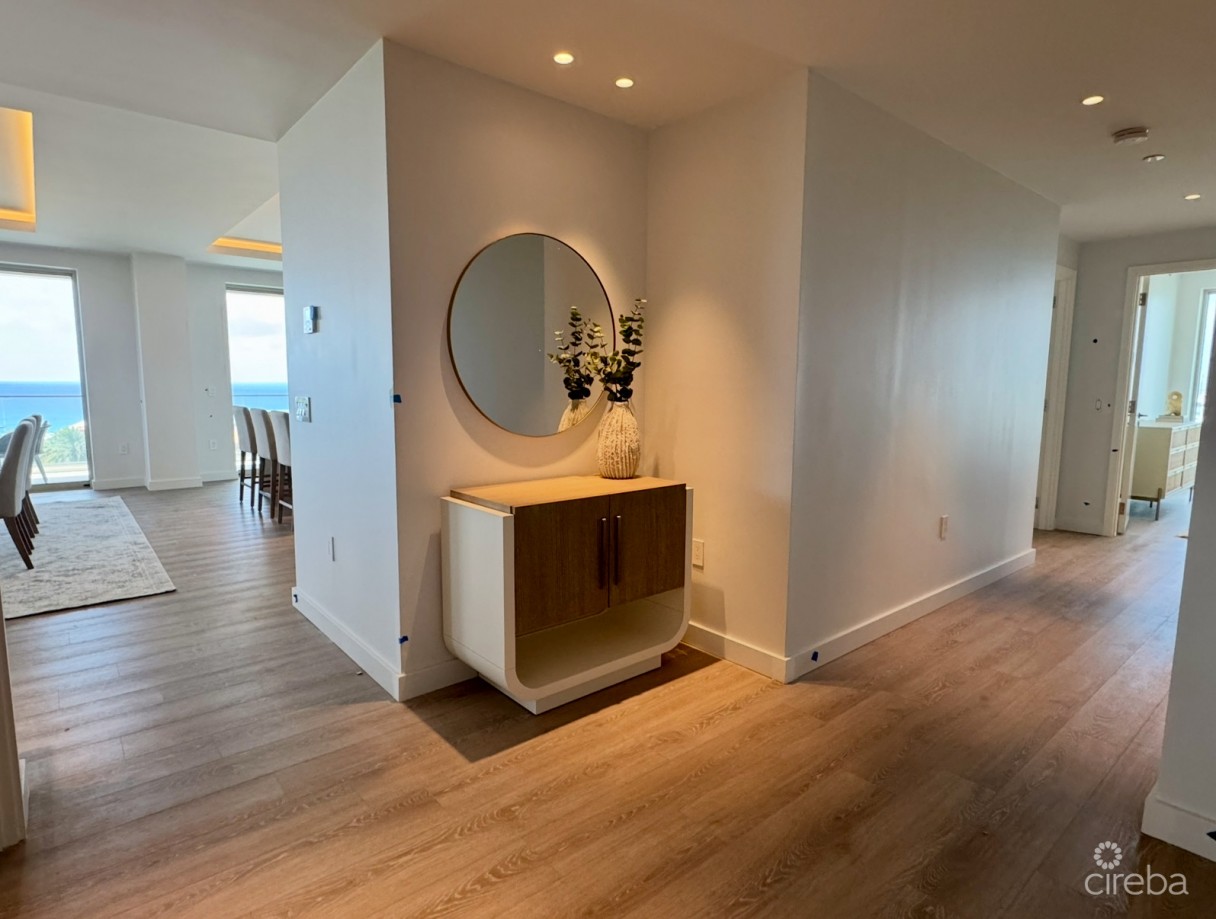 One|gt 601 - Signature Grand Residence - Image 10