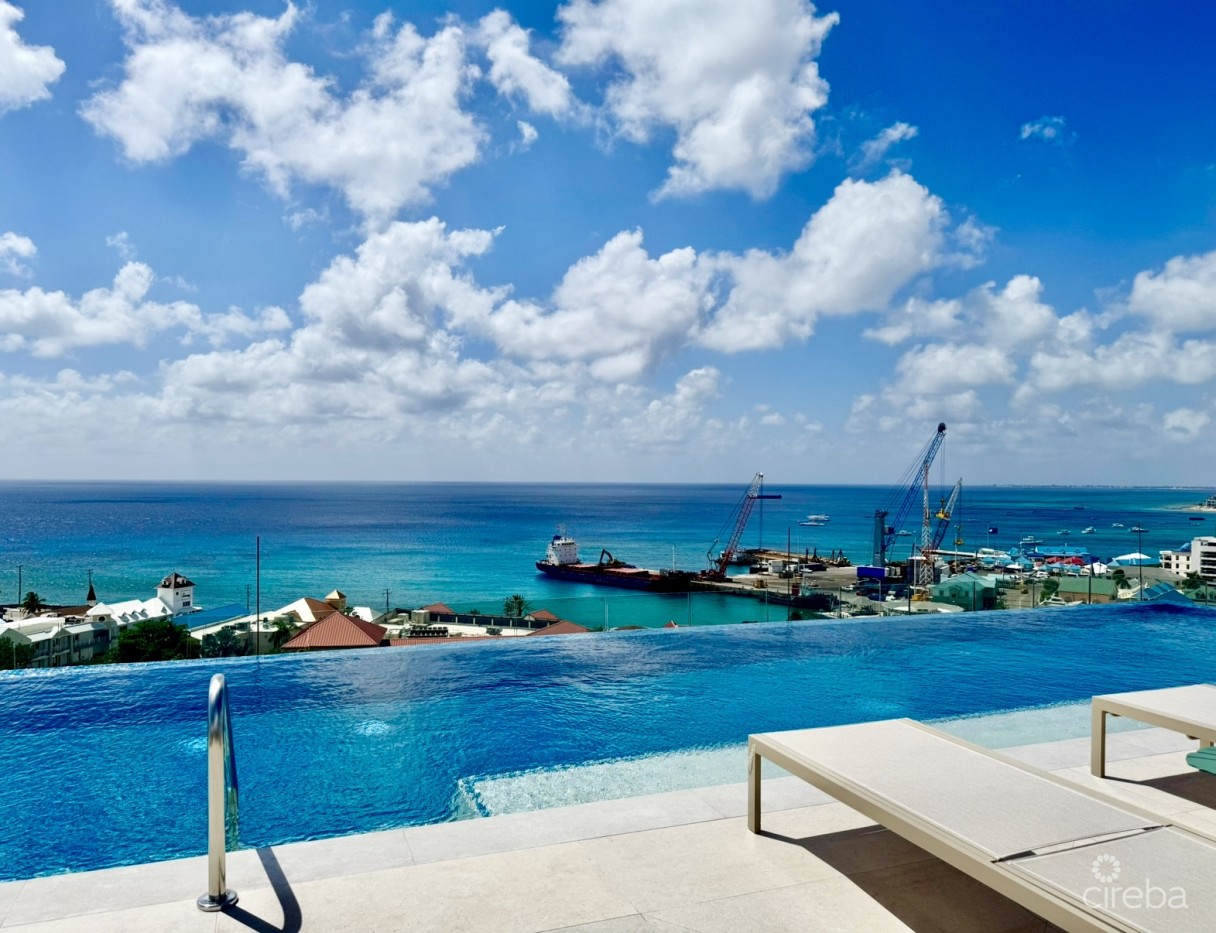 One|gt 601 - Signature Grand Residence - Image 16