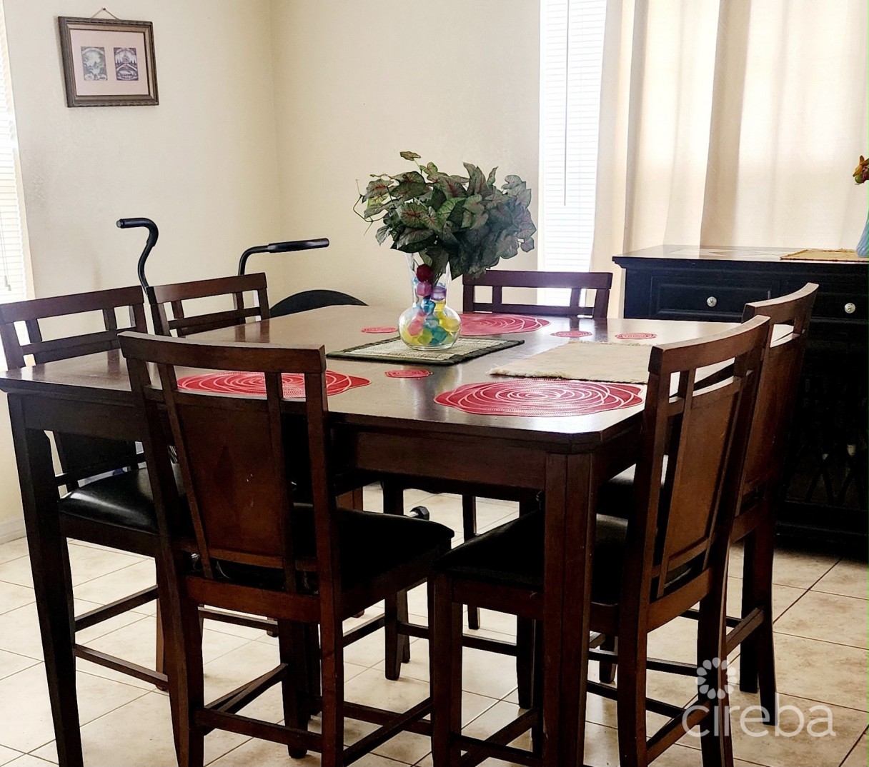 Valley Villas Apartment, Lower Valley - Image 1