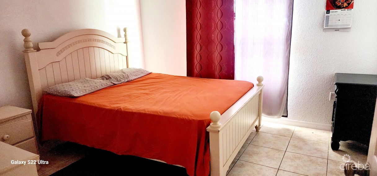 Valley Villas Apartment, Lower Valley - Image 6