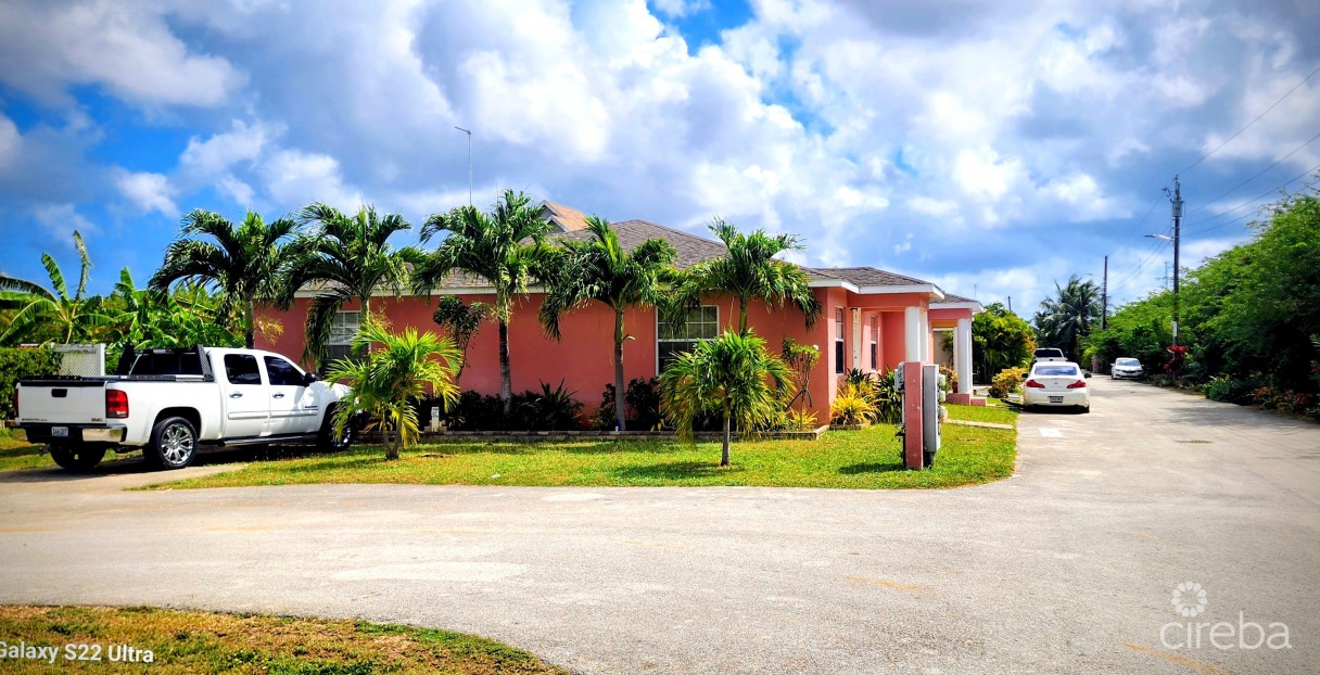 Valley Villas Apartment, Lower Valley - Image 7