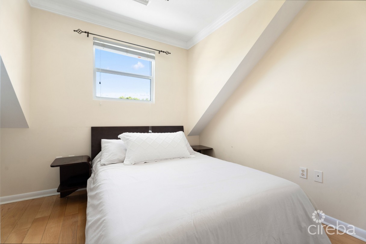 Park Place 33, Seven Mile Corridor - Image 6