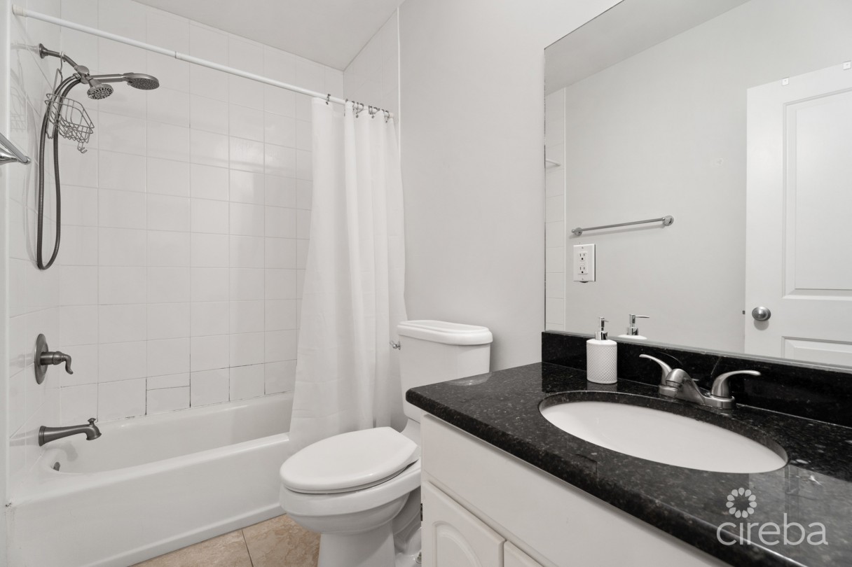 Park Place 33, Seven Mile Corridor - Image 7