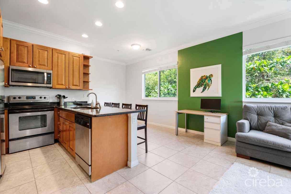Park Place 33, Seven Mile Corridor - Image 3
