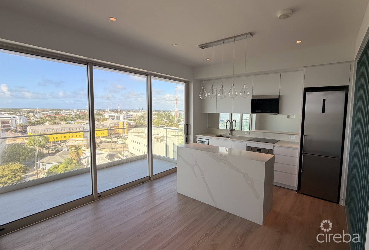 One Gt  - Amazing Nw Views  Quick Sale!