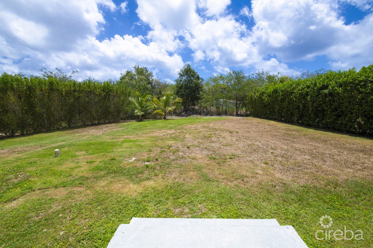Modern 3 Bed, 3 Bath Single Family Home. With Bonus Office/den. - Image 13