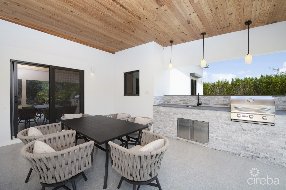 Modern 3 Bed, 3 Bath Single Family Home. With Bonus Office/den. - Image 12