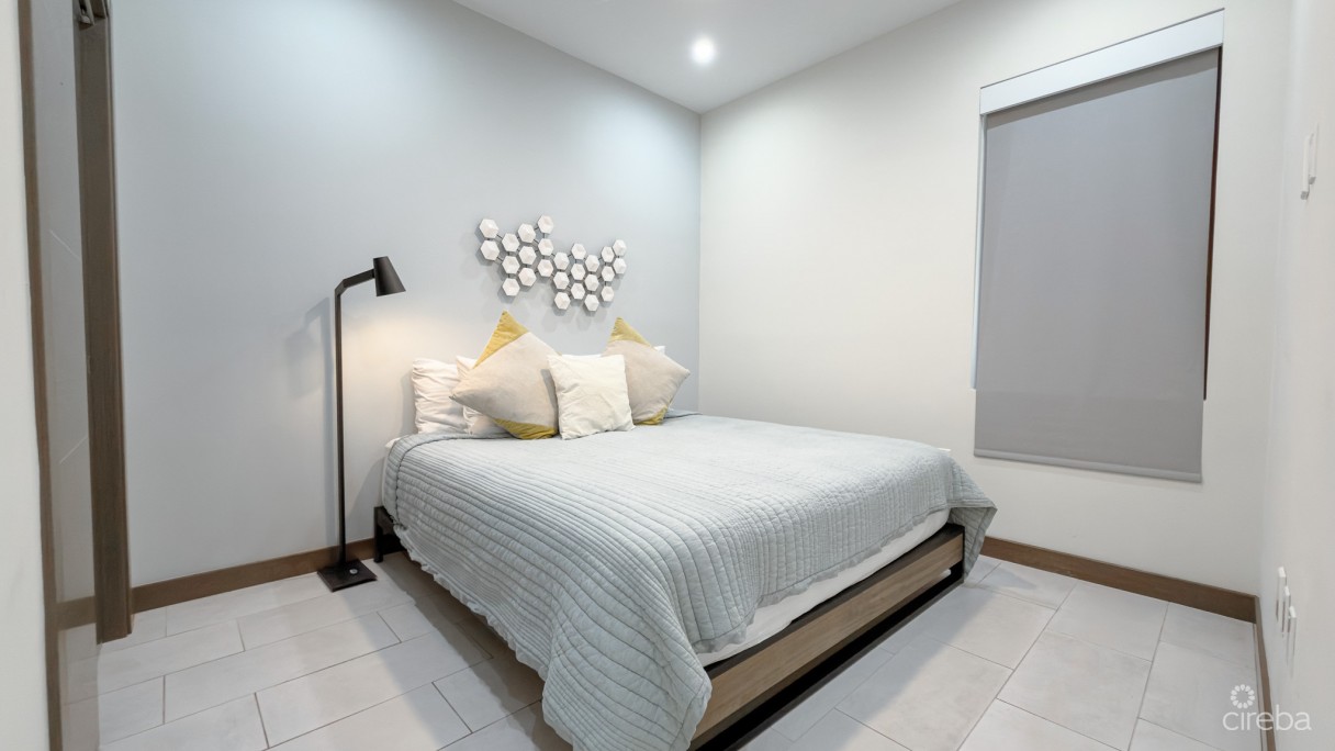 Arvia 2 Bed Ground Floor Condo - Image 1