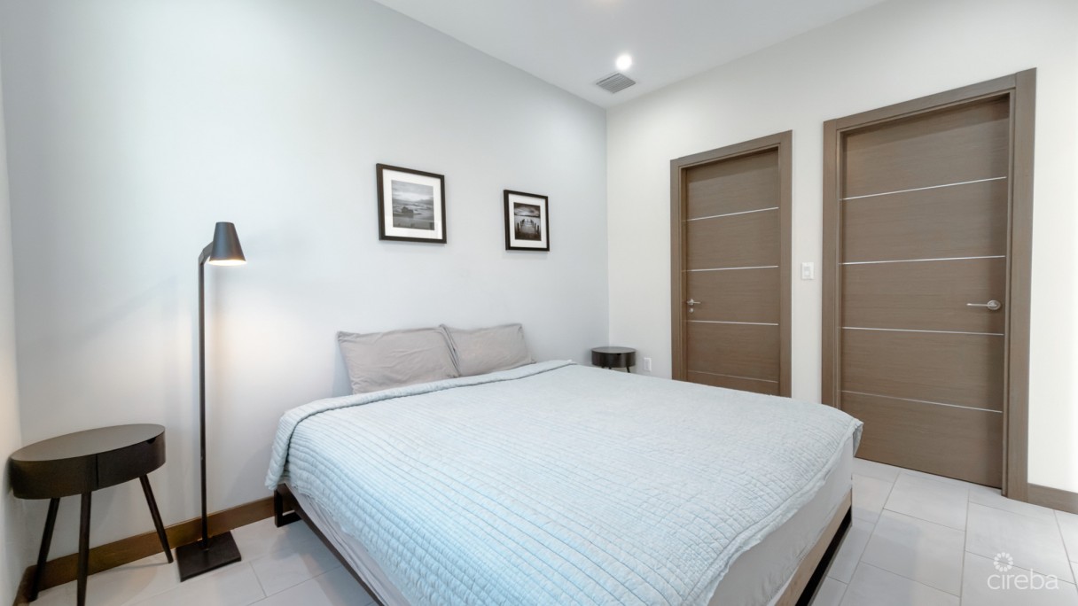 Arvia 2 Bed Ground Floor Condo - Image 3