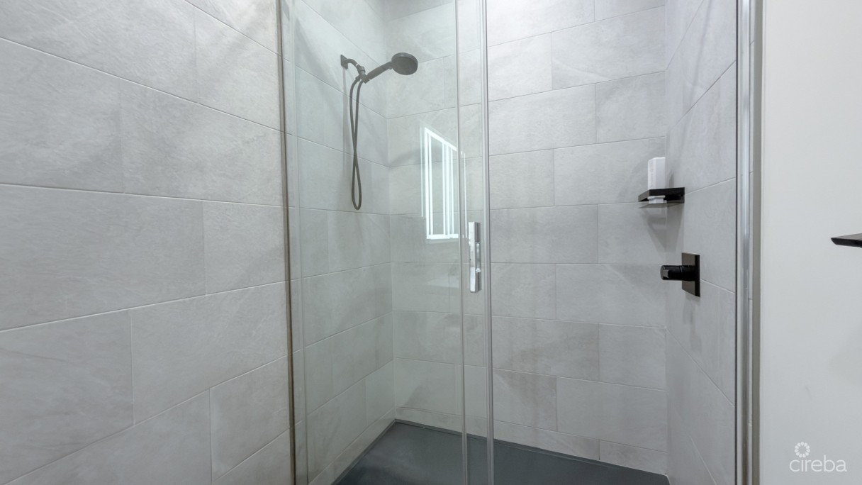 Arvia 2 Bed Ground Floor Condo - Image 2