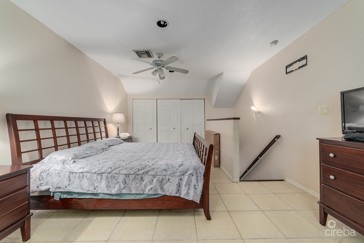 1 Bed - Birch Tree Villas - Image 6