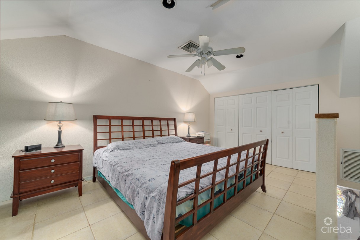 1 Bed - Birch Tree Villas - Image 7